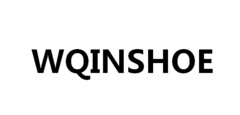 WQINSHOE