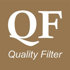 QF Quality Filter