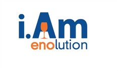 I.AM ENOLUTION