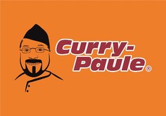 Curry-Paule