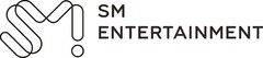 SM ENTERTAINMENT