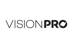 VISIONPRO