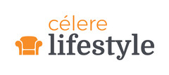 célere lifestyle