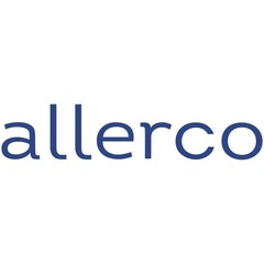 allerco