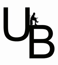 UB