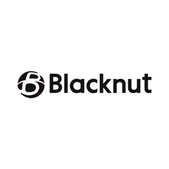 Blacknut