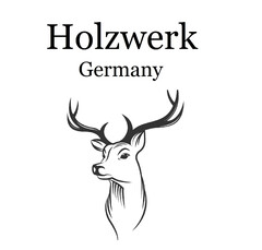 Holzwerk Germany
