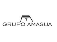 GRUPO AMASUA