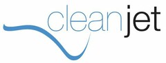 cleanjet