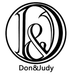 Don&Judy