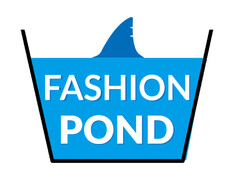 Fashion Pond