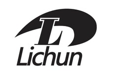 Lichun