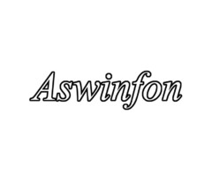 Aswinfon