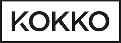 KOKKO