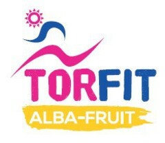 TORFIT ALBA-FRUIT