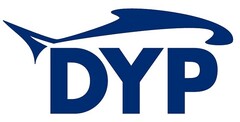 DYP