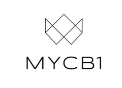 MYCB1