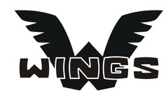 WINGS