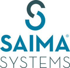 SAIMA SYSTEMS