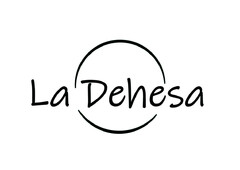 LA DEHESA