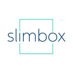 slimbox