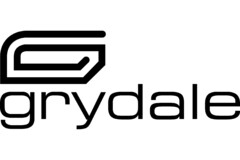 grydale