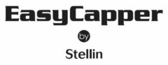 EasyCapper by Stellin