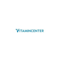 VITAMINCENTER