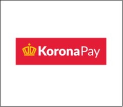 KoronaPay