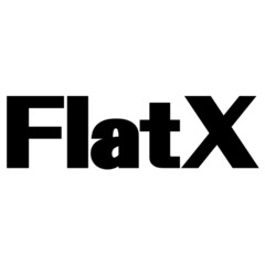 FlatX