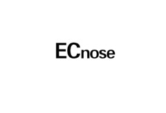 ECnose