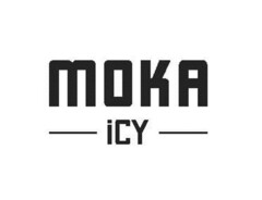 MOKA ICY