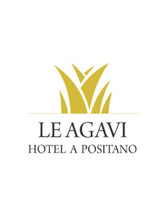 LE AGAVI HOTEL A POSITANO