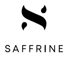 SAFFRINE