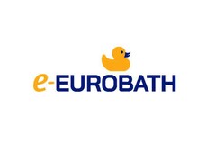 E-EUROBATH