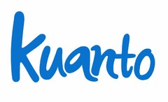 Kuanto