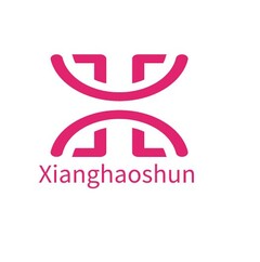 Xianghaoshun