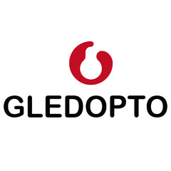 GLEDOPTO