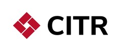 CITR