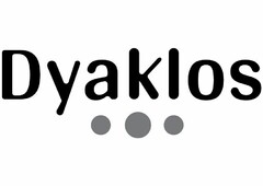 DYAKLOS