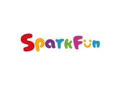 SparkFun