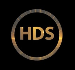 HDS