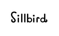 Sillbird