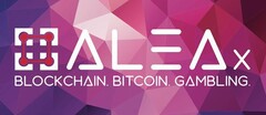 ALEAX BLOCKCHAIN. BITCOIN. GAMBLING.