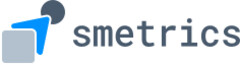 Smetrics