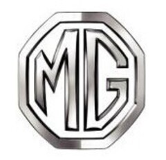 MG