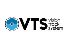 VTS vision track system