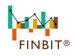 FINBIT