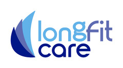 LONGFITCARE