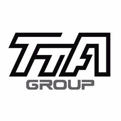 TTA GROUP